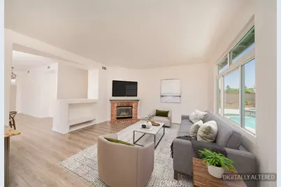 2089 E Duron Street, Colton, CA 92324 - Photo 15