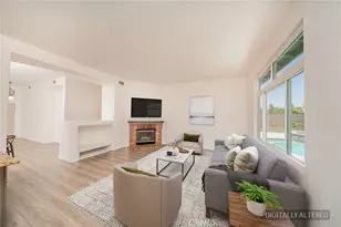 2089 E Duron St, Colton, CA 92324 - Photo 15