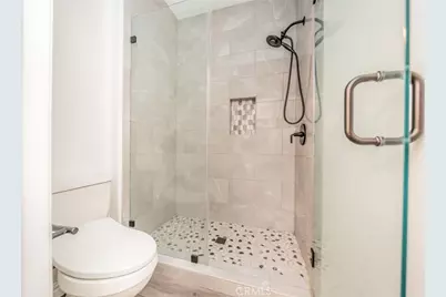 2089 E Duron Street, Colton, CA 92324 - Photo 31