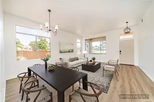 2089 E Duron St, Colton, CA 92324 - Photo 13