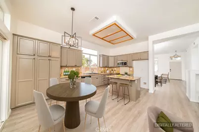 2089 E Duron Street, Colton, CA 92324 - Photo 7