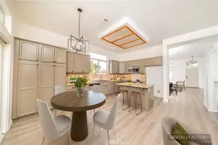 2089 E Duron St, Colton, CA 92324 - Photo 7