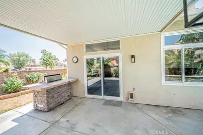 2089 E Duron Street, Colton, CA 92324 - Photo 35
