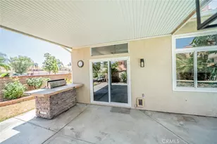 2089 E Duron St, Colton, CA 92324 - Photo 35