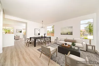 2089 E Duron Street, Colton, CA 92324 - Photo 11
