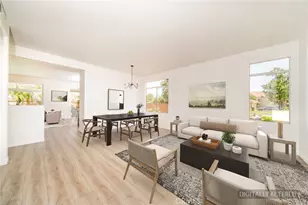 2089 E Duron St, Colton, CA 92324 - Photo 11