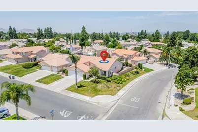 2089 E Duron Street, Colton, CA 92324 - Photo 37