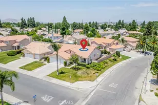 2089 E Duron St, Colton, CA 92324 - Photo 37