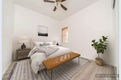 2089 E Duron Street, Colton, CA 92324 - Photo 27
