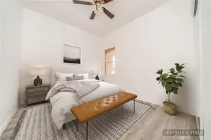 2089 E Duron St, Colton, CA 92324 - Photo 27