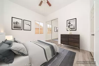 2089 E Duron Street, Colton, CA 92324 - Photo 23