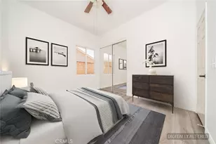 2089 E Duron St, Colton, CA 92324 - Photo 23