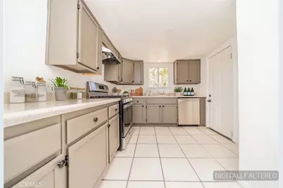 281 W 12th, Beaumont, CA 92223 - Photo 9