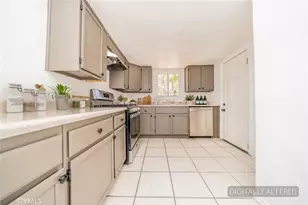 281 W 12th, Beaumont, CA 92223 - Photo 9