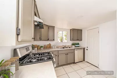 281 W 12th, Beaumont, CA 92223 - Photo 11
