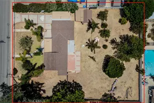 281 W 12th, Beaumont, CA 92223 - Photo 1