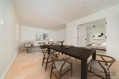 281 W 12th, Beaumont, CA 92223 - Photo 15