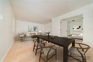 281 W 12th, Beaumont, CA 92223 - Photo 15