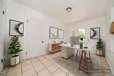 281 W 12th, Beaumont, CA 92223 - Photo 23
