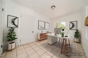 281 W 12th, Beaumont, CA 92223 - Photo 23