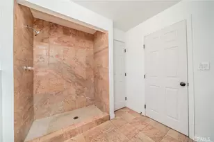 281 W 12th, Beaumont, CA 92223 - Photo 27