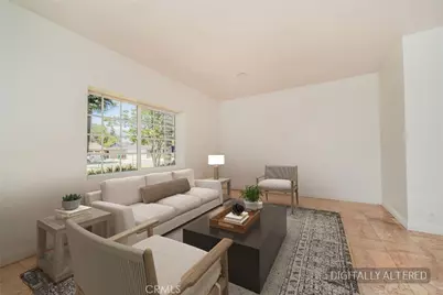 281 W 12th, Beaumont, CA 92223 - Photo 7