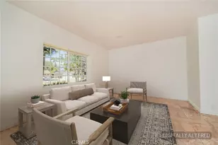 281 W 12th, Beaumont, CA 92223 - Photo 7