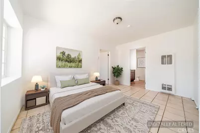 281 W 12th, Beaumont, CA 92223 - Photo 17