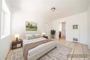 281 W 12th, Beaumont, CA 92223 - Photo 17