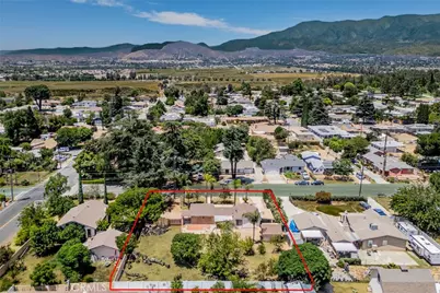 281 W 12th, Beaumont, CA 92223 - Photo 33