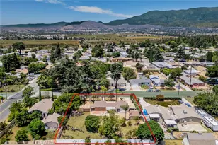 281 W 12th, Beaumont, CA 92223 - Photo 33