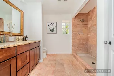 281 W 12th, Beaumont, CA 92223 - Photo 19