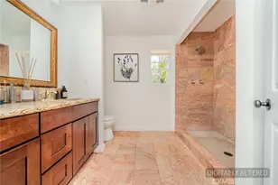 281 W 12th, Beaumont, CA 92223 - Photo 19