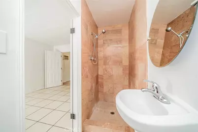 281 W 12th, Beaumont, CA 92223 - Photo 25