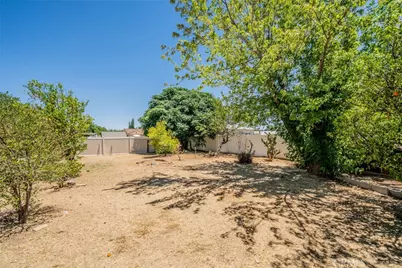 281 W 12th, Beaumont, CA 92223 - Photo 31