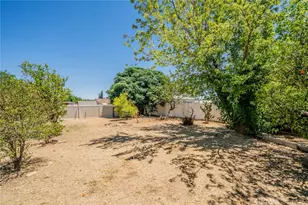 281 W 12th, Beaumont, CA 92223 - Photo 31