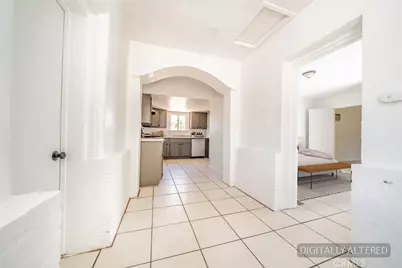 281 W 12th, Beaumont, CA 92223 - Photo 13