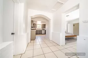 281 W 12th, Beaumont, CA 92223 - Photo 13