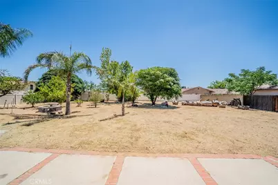 281 W 12th, Beaumont, CA 92223 - Photo 29