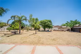 281 W 12th, Beaumont, CA 92223 - Photo 29