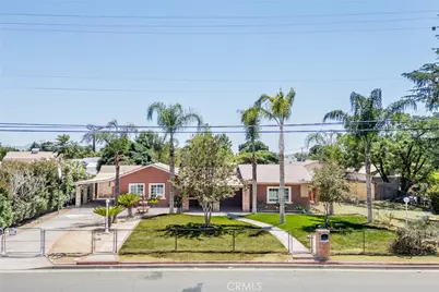 281 W 12th, Beaumont, CA 92223 - Photo 3