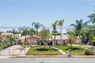281 W 12th, Beaumont, CA 92223 - Photo 3