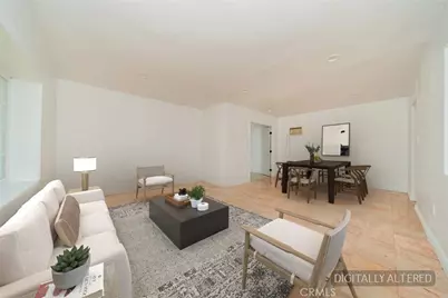 281 W 12th, Beaumont, CA 92223 - Photo 5