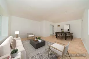 281 W 12th, Beaumont, CA 92223 - Photo 5