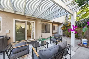 16 Santa Clara St, Aliso Viejo, CA 92656 - Photo 31