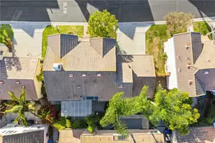 16 Santa Clara St, Aliso Viejo, CA 92656 - Photo 35