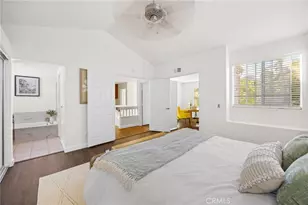 16 Santa Clara St, Aliso Viejo, CA 92656 - Photo 21