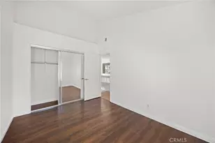 16 Santa Clara St, Aliso Viejo, CA 92656 - Photo 27