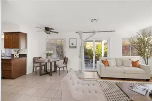 16 Santa Clara St, Aliso Viejo, CA 92656 - Photo 11