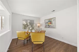 16 Santa Clara St, Aliso Viejo, CA 92656 - Photo 23